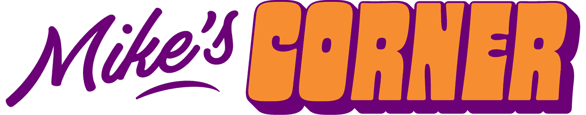 Mike's Corner